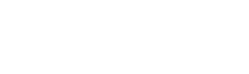 Altos