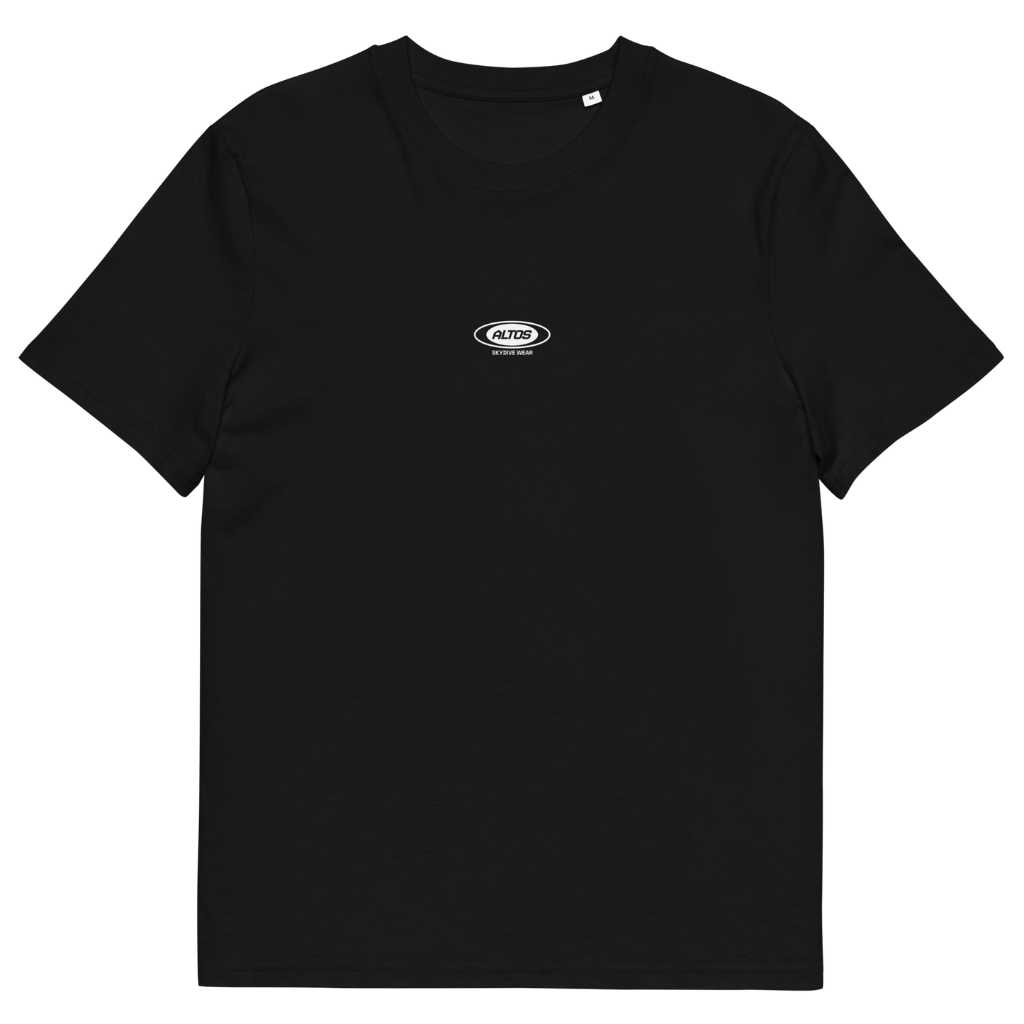 Altitude T-shirt | Unisex