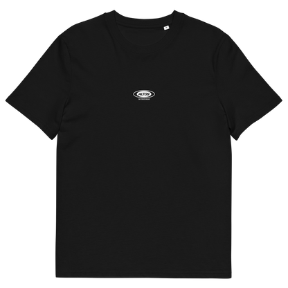 Altitude T-shirt | Unisex