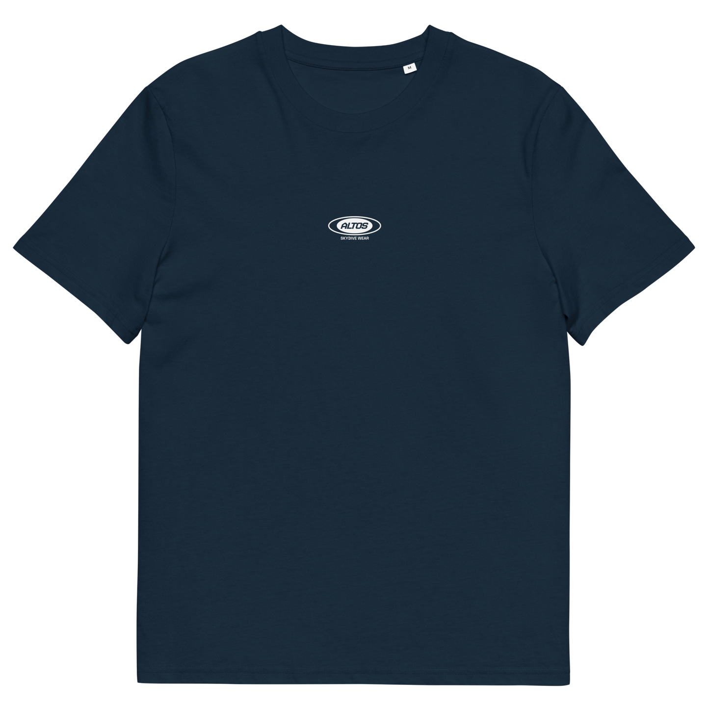 Essentials t-shirt | Unisex