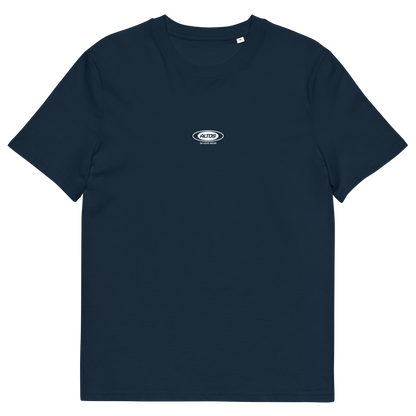 Altitude T-shirt | Unisex