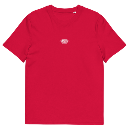 Essentials t-shirt | Unisex